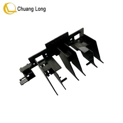 Καλή τιμή Ανταλλακτικό πλαστικού οδηγού κάσας μετρητών 2P004407-001 για Hitachi RB AB, Κασέτα ΑΤΜ CRM 2845V σε απευθείας σύνδεση