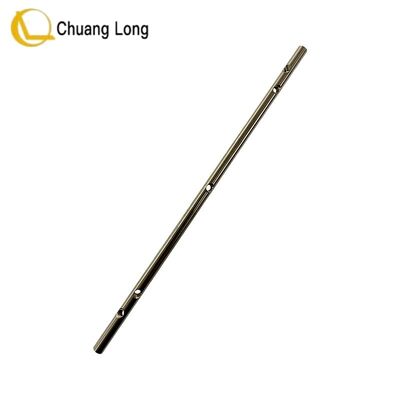 Καλή τιμή Η Hitachi 2845V FB AB Cash Box Accessories Ατσάλινο ραβδί 4P007302-001 Bill Picker Paw Άξονας 6×203 Κασέτα Άξονας ATM CRM Μέρος σε απευθείας σύνδεση