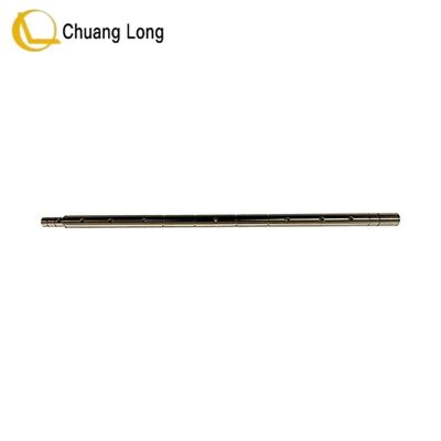 Καλή τιμή Χρηματοκιβώτιο Hitachi Cash Box Assy 4P007439-002 Χρηματοκιβώτιο 8×214 Πυροδότης αντλίας Άξονας Ατσάλινου Σιδηρού 4P007439002 RB AB Κασέτα ATM CRM Μέρος σε απευθείας σύνδεση