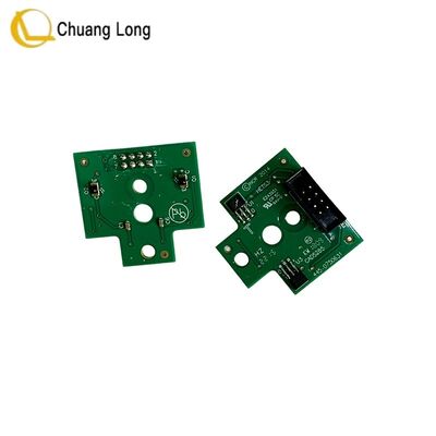 Καλή τιμή NCR S2 SNT Διανομέας Ελεγκτής Διοικητικό Συμβούλιο ΑΤΜ αυτοεξυπηρετούμενο μηχάνημα ανταλλακτικό μέρος 4450750631 445-0750631 445-0761208-132 σε απευθείας σύνδεση