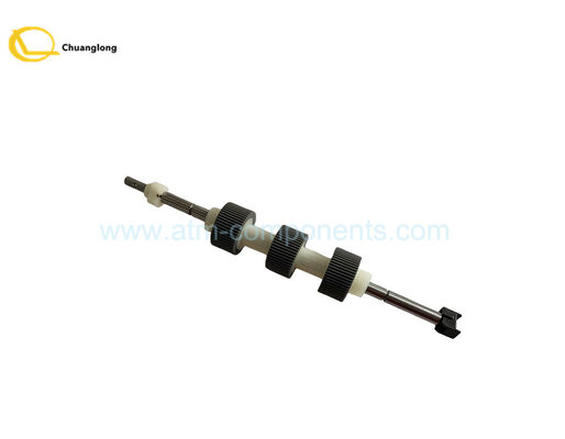 Καλή τιμή 1750035762 01750035762 Μηχανήματα ΑΤΜ Ανταλλακτικά Wincor Nixdorf Άξονας Εξαγωγής CMD V4 σε απευθείας σύνδεση