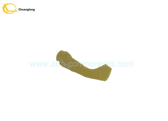 Καλή τιμή 1750042090 01750042090 εξαρτήματα ΑΤΜ WINCOR nixdorf Clamp Lock Αριστερά σε απευθείας σύνδεση