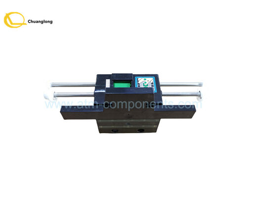 Καλή τιμή 1750042970 01750042970 Ανταλλακτικά Μηχανής ΑΤΜ Wincor Κασέτα CMD Θήκη Συναρμολογημένη σε απευθείας σύνδεση