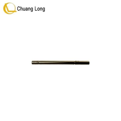 Ανταλλακτικά μηχανής ΑΤΜ Hitachi HT-2845-VS SR7500 SR7500Vs SelfSer TCR RB Cassette 7P010329-001 Βάση Κοντός Άξονας 4 επί 58 7P010329001