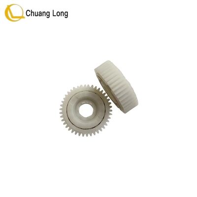 Καλή τιμή Μοντέλα μηχανής NCR ATM S2 Pick Module 4450756286 Gear 42T 445-0756286-01 Πολλά άλλα μέρη NCR σε αποθεματικό σε απευθείας σύνδεση