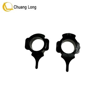 Καλή τιμή Συγκρότημα μονάδας παραλαβής NCR S2, Ρουλεμάν Μπαγιονέτ, Κλείδωμα μπαγιονέτ, Ρουλεμάν, Ανταλλακτικό ΑΤΜ 445-0756286 445-0756286-11 4450729498 445-0729498 σε απευθείας σύνδεση