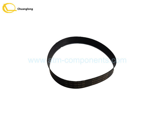 Καλή τιμή 1750044960 01750044960 Ανταλλακτικά μηχανής ΑΤΜ πλατφόρμας Wincor 2050XE ιμάντας σε απευθείας σύνδεση