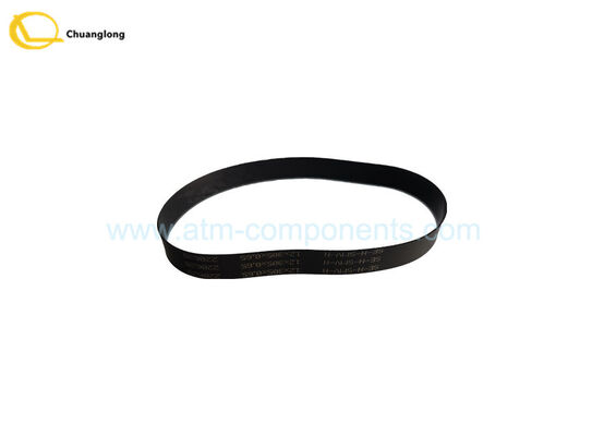 Καλή τιμή 1750044961 01750044961 Μέρη μηχανών ΑΤΜ Wincor nixdorf Stacker εσωτερική ζώνη σε απευθείας σύνδεση