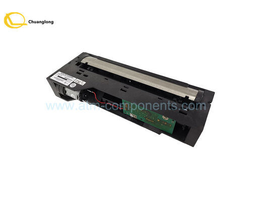 Καλή τιμή 1750053690 01750053690 ATM Μέρη μηχανών Wincor Nixdorf κλείστρα CMD V4 οριζόντια rl σε απευθείας σύνδεση