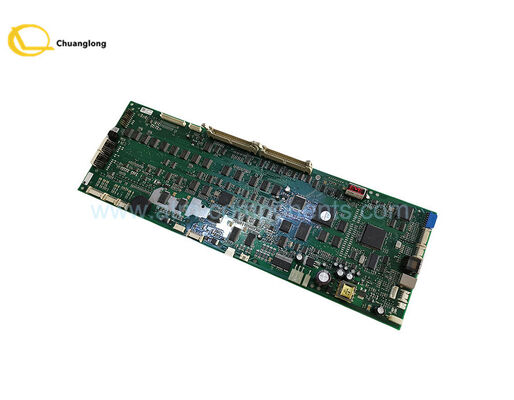 Καλή τιμή 1750105679 01750105679 Μέρη μηχανών ΑΤΜ Wincor CMD USB πίνακας ελέγχου σε απευθείας σύνδεση