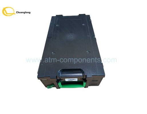 Καλή τιμή κασέτα νομίσματος μετρητών Wincor Nixdorf 1750109646 01750109646 του ATM μερών μηχανών σε απευθείας σύνδεση
