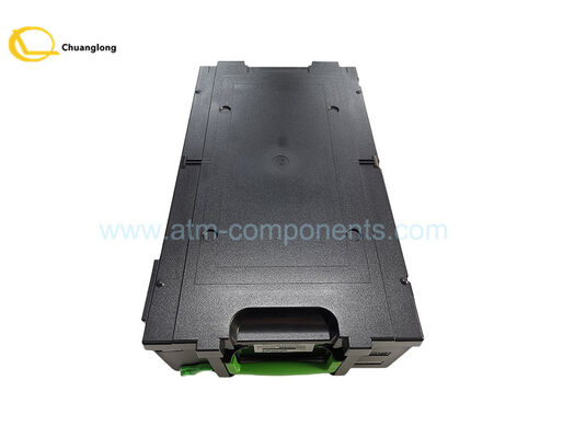 Καλή τιμή 1750109655 01750109655 Μέρη μηχανών ΑΤΜ Wincor Nixdorf CMD-V4 FSM Κασέτα εξόφλησης σε απευθείας σύνδεση