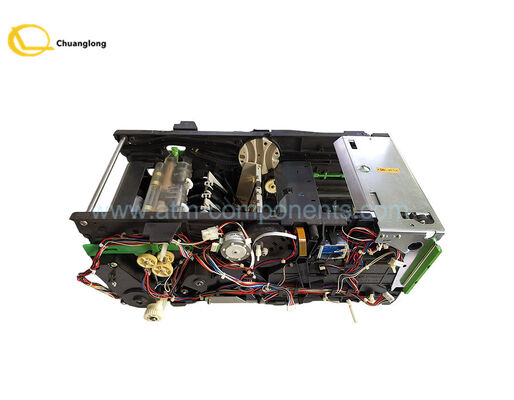 Καλή τιμή 1750109659 01750109659 ΑΤΜ μηχανή Μέρη Wincor CMD Μοντέλο στοιβακτηρίου με μία απόρριψη σε απευθείας σύνδεση