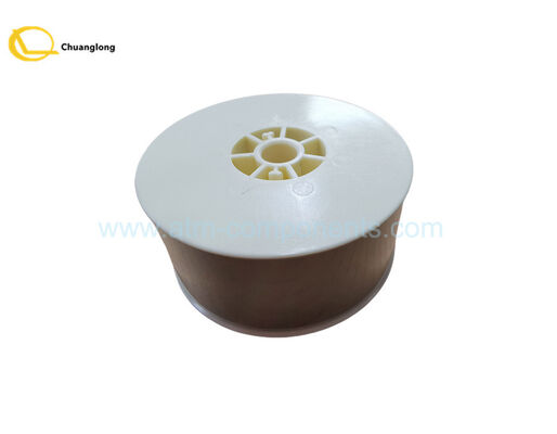 Καλή τιμή 1750123766 1750136218 Ανταλλακτικά Μηχανής ΑΤΜ Wincor Cineo C4060 Ταινία Escrow Wincor Nixdorf CS4040 CS4060 Μονάδα Escrow Ταινία σε απευθείας σύνδεση