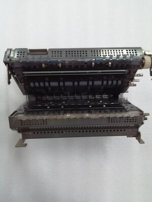 Καλή τιμή M7618113K εξαρτήματα μηχανών ΑΤΜ Hitachi 2845V BV5 Bill Validator 348BVZ20-H3014562 σε απευθείας σύνδεση