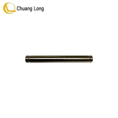 Η Hitachi 2845V RB Μικρή Πλάκα Κοντός Άξονας 66 επί 54 Άξονας από ανοξείδωτο χάλυβα RB AB Κασέτα Τραπέζι με μετρητά Assy 7P010505-001 7P010505001