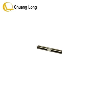 Χιτάτσι ΑΤΜ CRM Selfserv Εναλλακτικό Μέρος RB Cash Box Ατσάλι από ανοξείδωτο χάλυβα Κουρέας Άξονας 4 επί 27 Κασέτα Συστατικό 7P010565-001 7P010565001