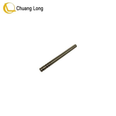 Άξονας Κασέτας Μετρητών ATM Hitachi HT-2845-VS RB AB, Ανοξείδωτος Άξονας 4 x 47 7P011654-001 7P011654001