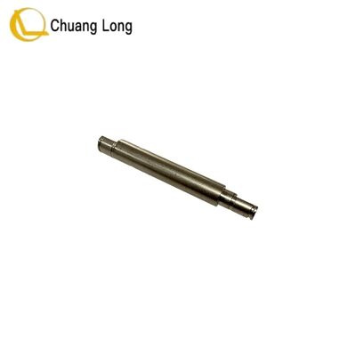 Κασέτα Hitachi 00103020000B 00103088000B RB Κιβώτιο Μετρητών Πράσινος Άξονας Τροχού 6 επί 40 7P011655-001 7P011655001