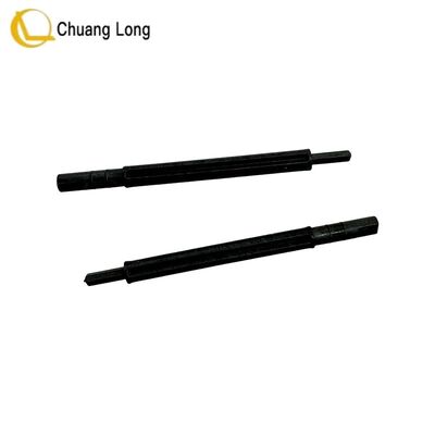 NCR S2 Πλαστικός Άξονας Τροχαλίας Άνω Συγκροτήματος Κίνησης Μηχανήματος Αυτοεξυπηρέτησης ΑΤΜ Ανταλλακτικά 445-0761208-210 445-0729163 4450761208 4450729163