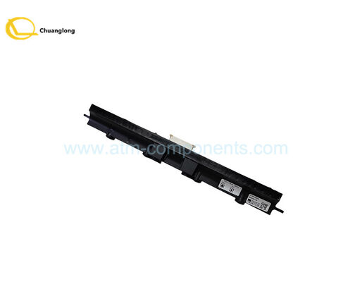 1750163446 01750163446 Ανταλλακτικά Μηχανής ΑΤΜ Wincor Cineo C4060 Αισθητήρας UV CRS