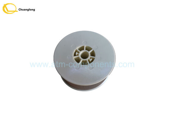 1750173111 01750173111 εξαρτήματα μηχανών ΑΤΜ Wincor Nixdorf Foil Spool
