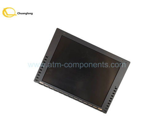 Καλή τιμή 1750180259 01750180259 ATM Μέρη μηχανών Wincor Cineo 4060 LCD Box 15 ιντσών οθόνη σε απευθείας σύνδεση