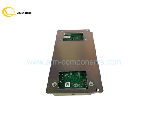 Καλή τιμή 1750192235 01750192235 Μηχανήματα ΑΤΜ Wincor Nixdorf Βασική Μονάδα ASKIM II D σε απευθείας σύνδεση