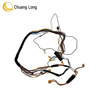 Καλώδιο δεδομένων RB Cash Box Hiatchi RB Cassette HT-2845-VS για μηχανές ATM CRM Selfserv, ανταλλακτικό για κασέτα AB