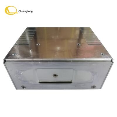 Καλή τιμή 009-0036494 0090036494 NCR 6622E Meanwell SE-320-24 Τροφοδοτικό Μεταγωγής Υψηλής Ισχύος 320W 5V12V15V24V36V48V Βιομηχανικού Ελέγχου σε απευθείας σύνδεση