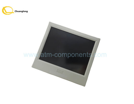 Καλή τιμή 1750204431 01750204431 ATM Machine Parts Wincor BA80 8.4