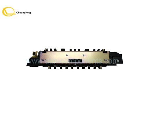 Καλή τιμή 1750214641 01750214641 Ανταλλακτικά μηχανημάτων ΑΤΜ ET Wincor Cineo C4060 C8050 C2550 C2560 ET Μονάδα Μεταφοράς Ασφαλής CRS ATS σε απευθείας σύνδεση