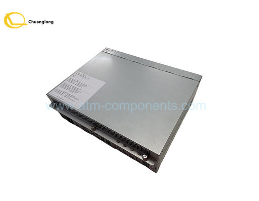 Καλή τιμή 1750235485 01750235485 Τμήματα μηχανών ATM Wincor Nixdorf SWAP-PC EPC 4G DualCore E5300 Tpmen E8400 Pc Κέντρο Wincor σε απευθείας σύνδεση