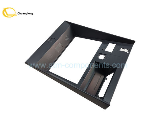 Καλή τιμή 1750243336 1750245764 1750245768 1750245766 ΑΤΜ Wincor Diebold CS280 Πρόσωπο PC280 σε απευθείας σύνδεση
