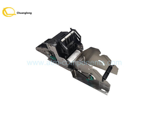 Καλή τιμή 1750256247 01750256247 Ανταλλακτικά Μηχανής ΑΤΜ Wincor Nixdorf TP27 Εκτυπωτής Αποδείξεων σε απευθείας σύνδεση