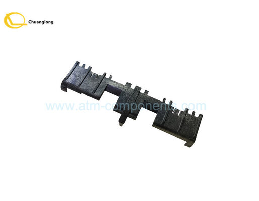 Καλή τιμή 1750256248-33 Ανταλλακτικά Μηχανής ΑΤΜ Wincor Μοχλός Ενεργοποίησης Αισθητήρα Εμπλοκής Χαρτιού Wincor TP28 σε απευθείας σύνδεση