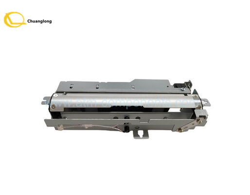 Καλή τιμή 1750257603 01750257603 Μηχανήματα ΑΤΜ Wincor 280N FL Κλείστρο Συναρμολόγησης σε απευθείας σύνδεση