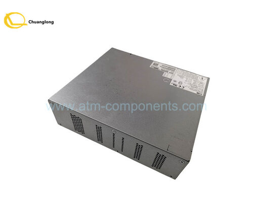 Καλή τιμή 1750263469 01750263469 Μέρη μηχανών ΑΤΜ Wincor Nixdorf PC280 285 Τροφοδοσία ρεύματος σε απευθείας σύνδεση