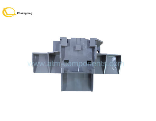 Καλή τιμή 4450576288 445-0576288 Τμήματα μηχανών ΑΤΜ NCR Κασέτα Τραπεζαρία σε απευθείας σύνδεση