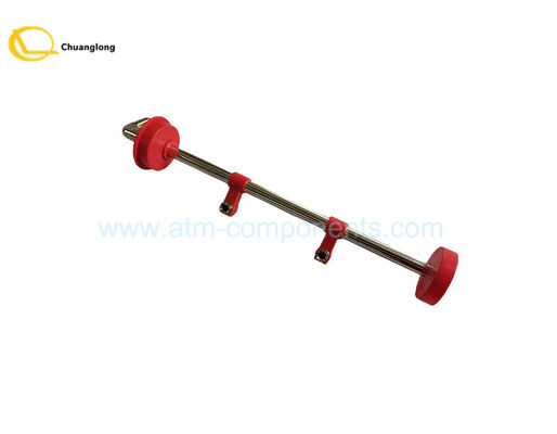 Καλή τιμή 4450592112 445-0592112 Τμήματα μηχανών ΑΤΜ NCR Pick Line Assy σε απευθείας σύνδεση
