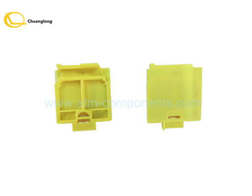 Καλή τιμή 4450592521 4450592522 445-0592521 445-0592522 Ανταλλακτικά μηχανής ΑΤΜ Πόρτα Κλείστρου Κασέτας Αριστερά Δεξιά σε απευθείας σύνδεση