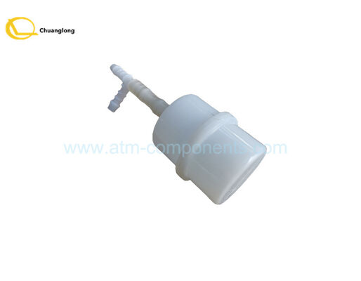Καλή τιμή 4450613096 445-0613096 Τμήματα μηχανών ATM NCR FILTER-AIR ASSY σε απευθείας σύνδεση