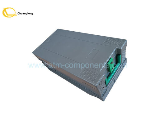 Καλή τιμή 4450689215 445-0689215 Ανταλλακτικά ΑΤΜ Κασέτα NCR 58XX σε απευθείας σύνδεση