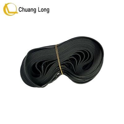 Καλή τιμή NCR S2 SNT ιμάντας 009-0026396 6625 S2 SNT Presenter Μακρύς ιμάντας 009-0026396 0090026396 ATM CRM Μηχανήματα Αυτοεξυπηρέτησης Ανταλλακτικό σε απευθείας σύνδεση