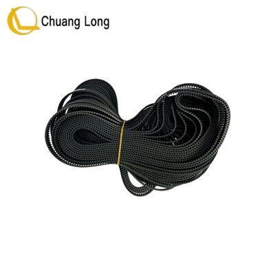 Καλή τιμή NCR ζώνη 445-00644331 ζώνη Αρία κατακόρυφη ζώνη μεταφοράς 445-00644331 44500644331 ATM CRM αυτοεξυπηρετούμενο κιόσκι μηχανή μέρος σε απευθείας σύνδεση