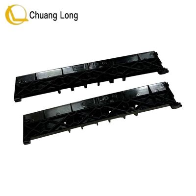 Καλή τιμή NCR S2 Pick Module Πλαστικό Pick Idler Υποστήριξη 445-0756286-36 4450741813 445-0741813 ATM CRM Selfserv Κιόσκι Μέρος μηχανής σε απευθείας σύνδεση