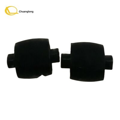 Καλή τιμή Ρολάρι διαχωρισμού UW-500 FDF0F3570Z0 DE-100 GFS100 GFS120 UW52C Ρολάρι διαχωρισμού Glory GFS220 για μηχανή διαλογής νομισμάτων σε απευθείας σύνδεση