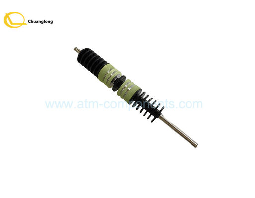 Καλή τιμή 4520000317 S4520000317 Hyosung CDU10 KASSYF Κύλινδρος Τροφοδοσίας Στοίβαξης Άξονα Hyosung MX 7600 7600DR 7800I 7600D 7600I 7800T 7800D 7600 7310000386-40 σε απευθείας σύνδεση