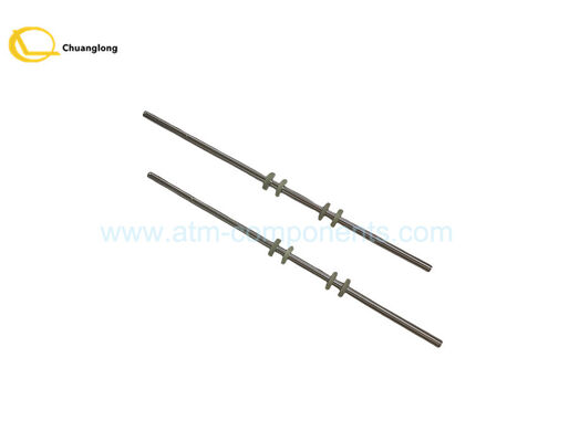 Καλή τιμή 4520000377 S4520000377 Ανταλλακτικά Μηχανής ATM MX5600 MX5600S MX5600ST 8000PT 8600S 8600SB Hyosung Nautilus HCDU άξονας κυλίνδρου σε απευθείας σύνδεση