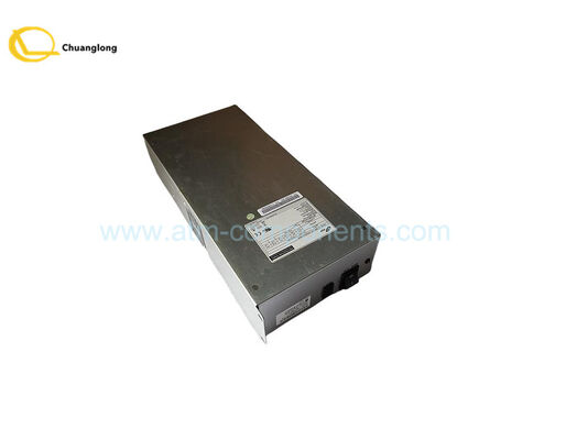 Καλή τιμή 5621000051 S5621000051 Μέρη μηχανών ATM Hyosung FSP280-60DGNHB τροφοδοσία σε απευθείας σύνδεση
